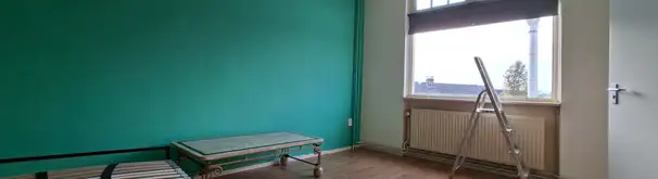 Appartement Foto #3 te huur bij Huurstunt