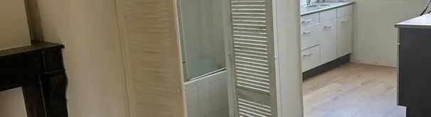 Appartement Foto #0 te huur bij Huurstunt