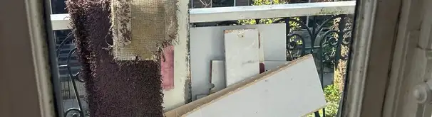 Appartement Foto #3 te huur bij Huurstunt