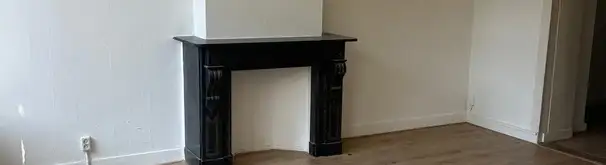 Appartement Foto #2 te huur bij Huurstunt