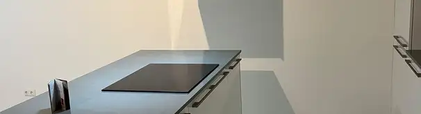 Appartement Foto #2 te huur bij Huurstunt