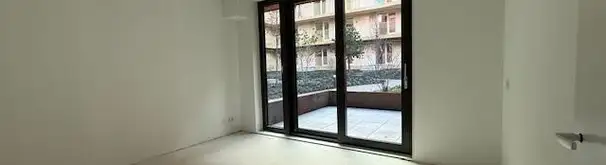 Appartement Foto #0 te huur bij Huurstunt