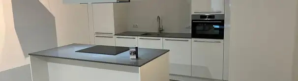 Appartement Foto #1 te huur bij Huurstunt