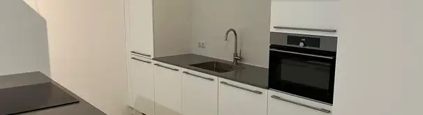 Appartement Foto #3 te huur bij Huurstunt