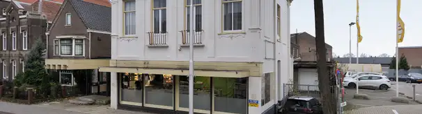 Appartement Foto #0 te huur bij Huurstunt