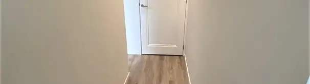 Appartement Foto #1 te huur bij Huurstunt