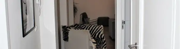 Appartement Foto #2 te huur bij Huurstunt