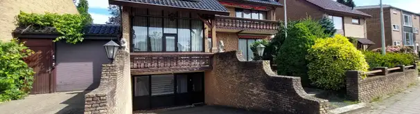 Appartement Foto #0 te huur bij Huurstunt