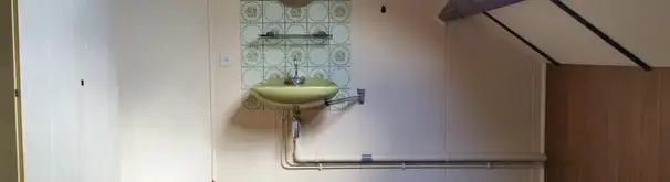 Appartement Foto #2 te huur bij Huurstunt