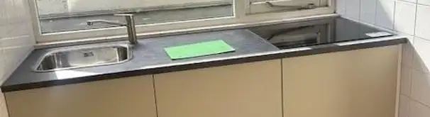 Appartement Foto #1 te huur bij Huurstunt