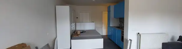 Appartement Foto #3 te huur bij Huurstunt