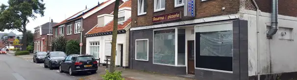 Appartement Foto #0 te huur bij Huurstunt