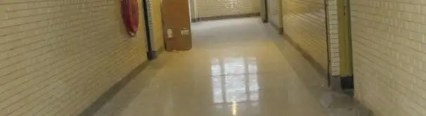 Appartement Foto #3 te huur bij Huurstunt