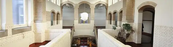 Appartement Foto #2 te huur bij Huurstunt