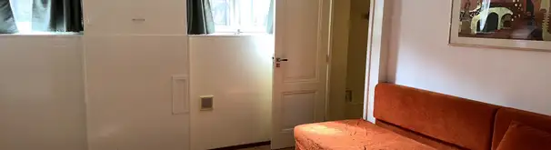 Appartement Foto #0 te huur bij Huurstunt