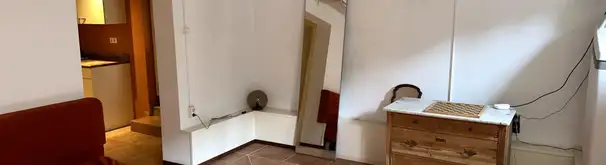 Appartement Foto #3 te huur bij Huurstunt