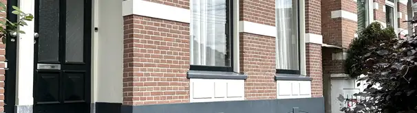 Appartement Foto #1 te huur bij Huurstunt