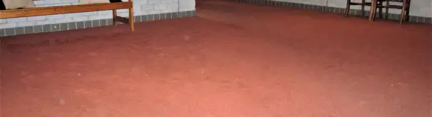 Appartement Foto #1 te huur bij Huurstunt