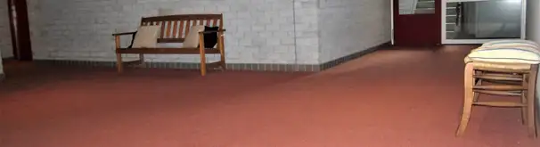 Appartement Foto #2 te huur bij Huurstunt