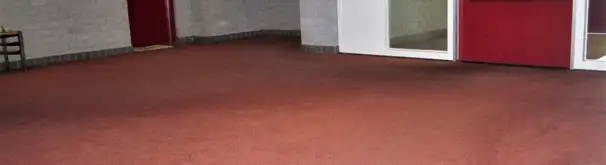 Appartement Foto #3 te huur bij Huurstunt