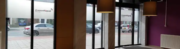 Huurwoning Foto #1 te huur bij Huurstunt