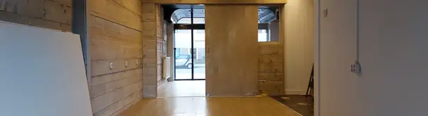 Huurwoning Foto #2 te huur bij Huurstunt