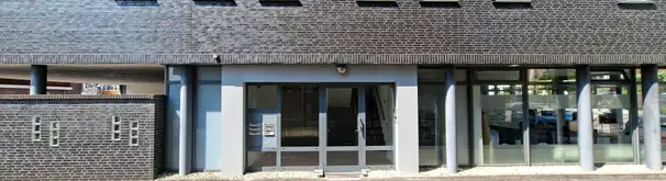 Appartement Foto #2 te huur bij Huurstunt