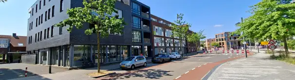 Appartement Foto #0 te huur bij Huurstunt