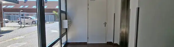 Appartement Foto #3 te huur bij Huurstunt