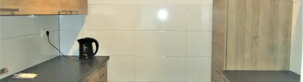 Appartement Foto #3 te huur bij Huurstunt