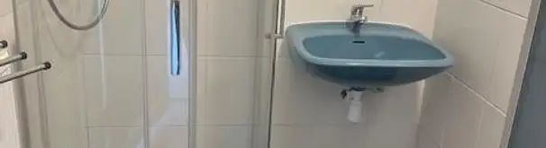 Appartement Foto #1 te huur bij Huurstunt