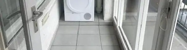 Appartement Foto #3 te huur bij Huurstunt