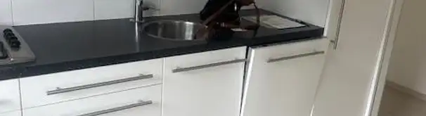 Appartement Foto #0 te huur bij Huurstunt