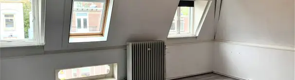 Appartement Foto #2 te huur bij Huurstunt
