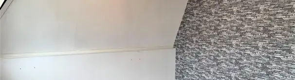 Appartement Foto #3 te huur bij Huurstunt