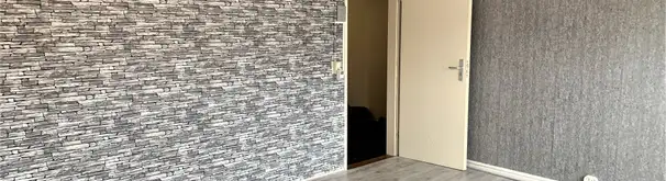 Appartement Foto #1 te huur bij Huurstunt