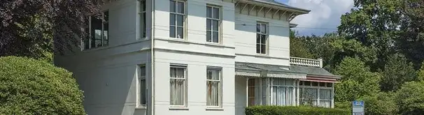 Appartement Foto #0 te huur bij Huurstunt