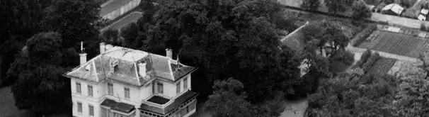 Appartement Foto #1 te huur bij Huurstunt