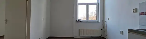 Appartement Foto #2 te huur bij Huurstunt