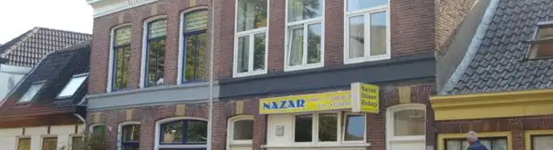 Appartement Foto #0 te huur bij Huurstunt