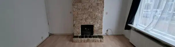 Appartement Foto #3 te huur bij Huurstunt