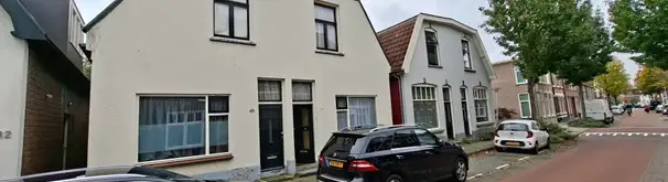 Appartement Foto #0 te huur bij Huurstunt