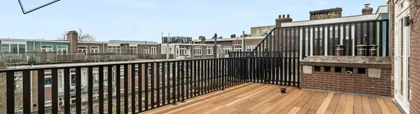 Appartement Foto #0 te huur bij Huurstunt