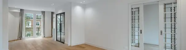 Appartement Foto #3 te huur bij Huurstunt