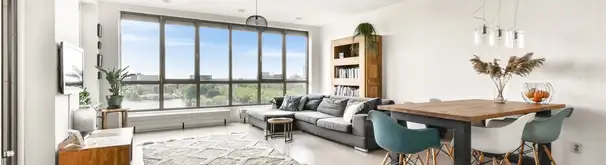Appartement Foto #2 te huur bij Huurstunt