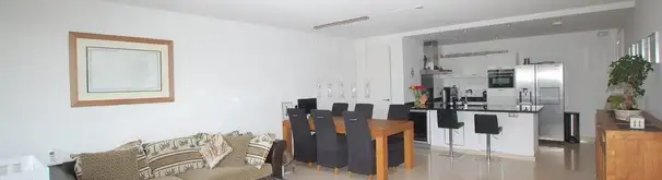 Appartement Foto #2 te huur bij Huurstunt
