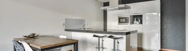 Appartement Foto #3 te huur bij Huurstunt