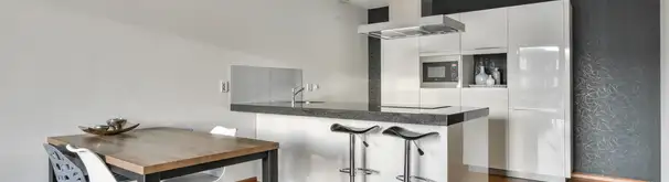 Appartement Foto #3 te huur bij Huurstunt