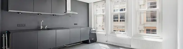Appartement Foto #3 te huur bij Huurstunt