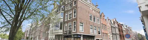 Appartement Foto #0 te huur bij Huurstunt